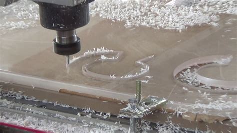 cnc machine acrylic jerelry|The Ultimate Guide to CNC Acrylic: Everything You Need to Know.